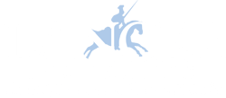 Lancer Insurance logo